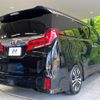 toyota alphard 2019 -TOYOTA--Alphard DBA-AGH30W--AGH30-0296929---TOYOTA--Alphard DBA-AGH30W--AGH30-0296929- image 17