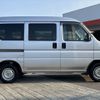 honda acty-van 2018 -HONDA--Acty Van EBD-HH5--HH5-2012356---HONDA--Acty Van EBD-HH5--HH5-2012356- image 12