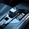 nissan note 2021 -NISSAN--Note 6AA-E13--E13-004484---NISSAN--Note 6AA-E13--E13-004484- image 5