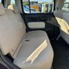 daihatsu mira-cocoa 2016 CFJ1516259 image 19