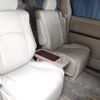 toyota alphard 2009 ENHANCEAUTO_1_ea291916 image 12