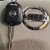 nissan dayz 2018 -NISSAN--DAYZ DBA-B21W--B21W-0461755---NISSAN--DAYZ DBA-B21W--B21W-0461755- image 8