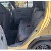 daihatsu taft 2024 -DAIHATSU--Taft 5BA-LA900S--LA900S-0194***---DAIHATSU--Taft 5BA-LA900S--LA900S-0194***- image 3