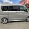 suzuki every-wagon 2025 CFJ1739438 image 10