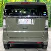 honda n-box-slash 2018 -HONDA--N BOX SLASH DBA-JF1--JF1-7300026---HONDA--N BOX SLASH DBA-JF1--JF1-7300026- image 16