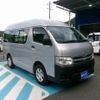 toyota hiace-van 2013 -TOYOTA--Hiace Van CBF-TRH200K--TRH200-0182882---TOYOTA--Hiace Van CBF-TRH200K--TRH200-0182882- image 3
