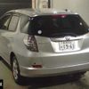 honda fit-shuttle 2013 -HONDA 【新潟 502ｾ1961】--Fit Shuttle GG8-3101719---HONDA 【新潟 502ｾ1961】--Fit Shuttle GG8-3101719- image 2