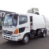 hino ranger 2014 GOO_NET_EXCHANGE_0402607A30241101W001 image 1