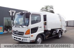 hino ranger 2014 GOO_NET_EXCHANGE_0402607A30241101W001