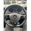 volkswagen polo 2016 -VOLKSWAGEN--VW Polo DBA-6RCJZ--WVWZZZ6RZGU020432---VOLKSWAGEN--VW Polo DBA-6RCJZ--WVWZZZ6RZGU020432- image 16