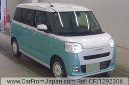 daihatsu move-canbus 2023 quick_quick_5BA-LA850S_LA850S-0041934