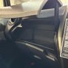 nissan note 2014 CFJ1810909 image 8