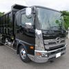 hino ranger 2024 -HINO--Hino Ranger 2KG-FD2ABA--FD2AB-136949---HINO--Hino Ranger 2KG-FD2ABA--FD2AB-136949- image 3