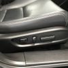 honda accord 2016 -HONDA--Accord DAA-CR7--CR7-1002806---HONDA--Accord DAA-CR7--CR7-1002806- image 24