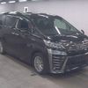 toyota vellfire 2019 quick_quick_DAA-AYH30W_AYH30-0097984 image 1