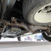 toyota hilux-surf 2004 quick_quick_TA-VZN215W_VZN215-0006203 image 19