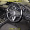 mazda mazda3 2022 CFJ1566090 image 3