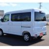daihatsu atrai 2024 CFJ1613418 image 14