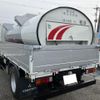 mitsubishi-fuso canter 2006 GOO_NET_EXCHANGE_0805007A30250319W001 image 6