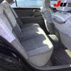 toyota crown 2000 TE1377 image 4