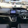 nissan serena 2019 -NISSAN--Serena DAA-HFC27--HFC27-036458---NISSAN--Serena DAA-HFC27--HFC27-036458- image 3