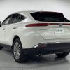 toyota harrier 2020 -TOYOTA--Harrier 6AA-AXUH80--AXUH80-0014562---TOYOTA--Harrier 6AA-AXUH80--AXUH80-0014562- image 15