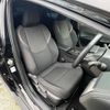 toyota prius 2023 CFJ1779531 image 8