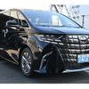 toyota alphard 2025 -TOYOTA--Alphard 3BA-AGH40W--AGH***---TOYOTA--Alphard 3BA-AGH40W--AGH***- image 7