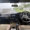 toyota land-cruiser-60 1988 quick_quick_P-HJ61V_HJ61010071 image 3
