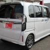 honda n-box 2023 GOO_JP_988025011600201170001 image 39