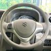 suzuki every-wagon 2023 CFJ1761297 image 11