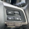 subaru impreza-sports 2015 CFJ1788394 image 6