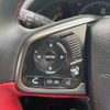 honda civic 2017 CFJ1495291 image 7