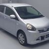 daihatsu mira-e-s 2012 -DAIHATSU 【滋賀 581】--Mira e:s DBA-LA300S--LA300S-1063412---DAIHATSU 【滋賀 581】--Mira e:s DBA-LA300S--LA300S-1063412- image 17