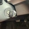 toyota corolla-axio 2015 CFJ1715582 image 12