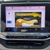 jeep compass 2021 -CHRYSLER--Jeep Compass 3BA-M624--MCANJRCB0MFA79904---CHRYSLER--Jeep Compass 3BA-M624--MCANJRCB0MFA79904- image 16