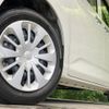 toyota roomy 2019 CFJ1725115 image 13