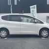 honda fit 2012 -HONDA--Fit DBA-GE6--GE6-1589820---HONDA--Fit DBA-GE6--GE6-1589820- image 23