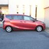 toyota sienta 2016 -TOYOTA 【船橋 500ｽ6852】--Sienta NHP170G--7055020---TOYOTA 【船橋 500ｽ6852】--Sienta NHP170G--7055020- image 24