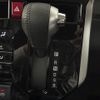 daihatsu thor 2023 -DAIHATSU--Thor 5BA-M900S--M900S-1009414---DAIHATSU--Thor 5BA-M900S--M900S-1009414- image 14