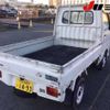 daihatsu hijet-truck 1997 CFJ1903944 image 10