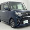 daihatsu tanto 2019 -DAIHATSU--Tanto 6BA-LA650S--LA650S-1005284---DAIHATSU--Tanto 6BA-LA650S--LA650S-1005284- image 10