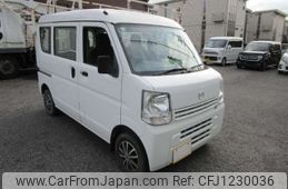 mazda scrum-van 2020 -MAZDA 【三河 480】--Scrum Van HBD-DG17V--DG17V-423746---MAZDA 【三河 480】--Scrum Van HBD-DG17V--DG17V-423746-