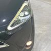 toyota sienta 2017 -TOYOTA--Sienta DBA-NSP170G--NSP170-7079897---TOYOTA--Sienta DBA-NSP170G--NSP170-7079897- image 13