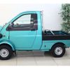 daihatsu midget-ii 1996 -DAIHATSU 【広島 480ﾈ3305】--Midjet II K100P--K100P-003252---DAIHATSU 【広島 480ﾈ3305】--Midjet II K100P--K100P-003252- image 18