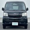 subaru sambar-van 2012 -SUBARU--Samber Van EBD-S331B--s331b-0000140---SUBARU--Samber Van EBD-S331B--s331b-0000140- image 8