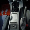 nissan fairlady-z 1995 -日産 【つくば 300ｲ5522】--ﾌｪｱﾚﾃﾞｨZ E-GZ32--GZ32-050565---日産 【つくば 300ｲ5522】--ﾌｪｱﾚﾃﾞｨZ E-GZ32--GZ32-050565- image 17