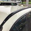 bmw x1 2016 CFJ6706904 image 13