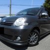 toyota sienta 2013 -TOYOTA--Sienta DBA-NCP81G--NCP81-5198778---TOYOTA--Sienta DBA-NCP81G--NCP81-5198778- image 23