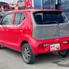 suzuki alto 2014 -SUZUKI--Alto HA36S--204755---SUZUKI--Alto HA36S--204755- image 10